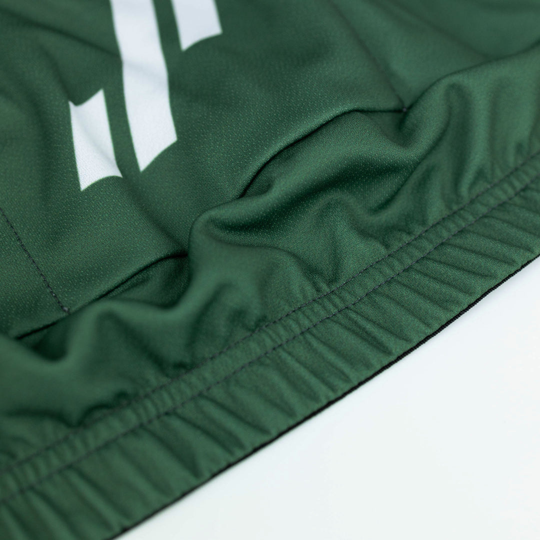 Women's Mid-Season Pro Jersey