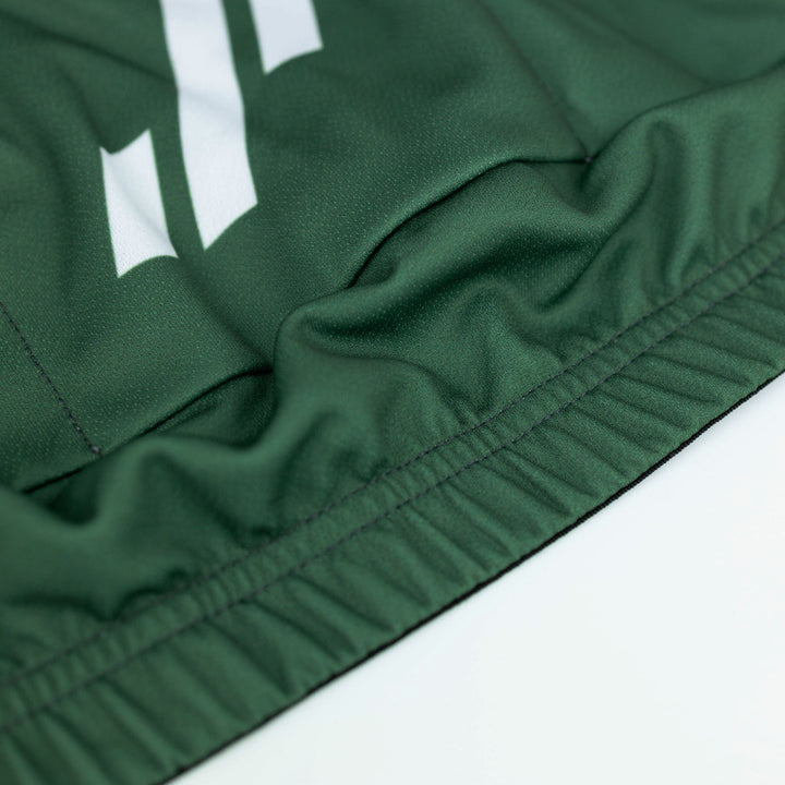 Women's Mid-Season Pro Jersey