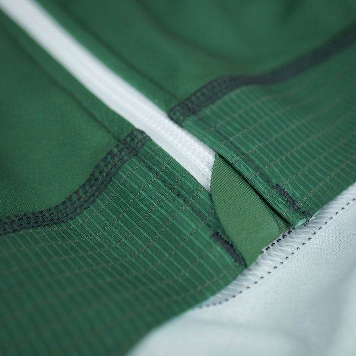 Women's Mid-Season Pro Jersey