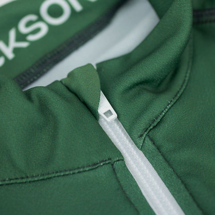 Women's Mid-Season Pro Jersey