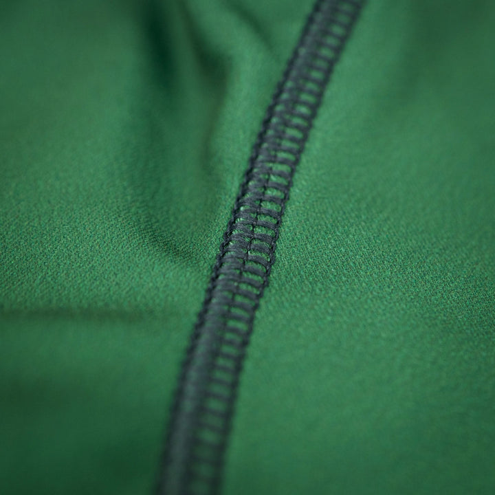 Women's Mid-Season Pro Jersey