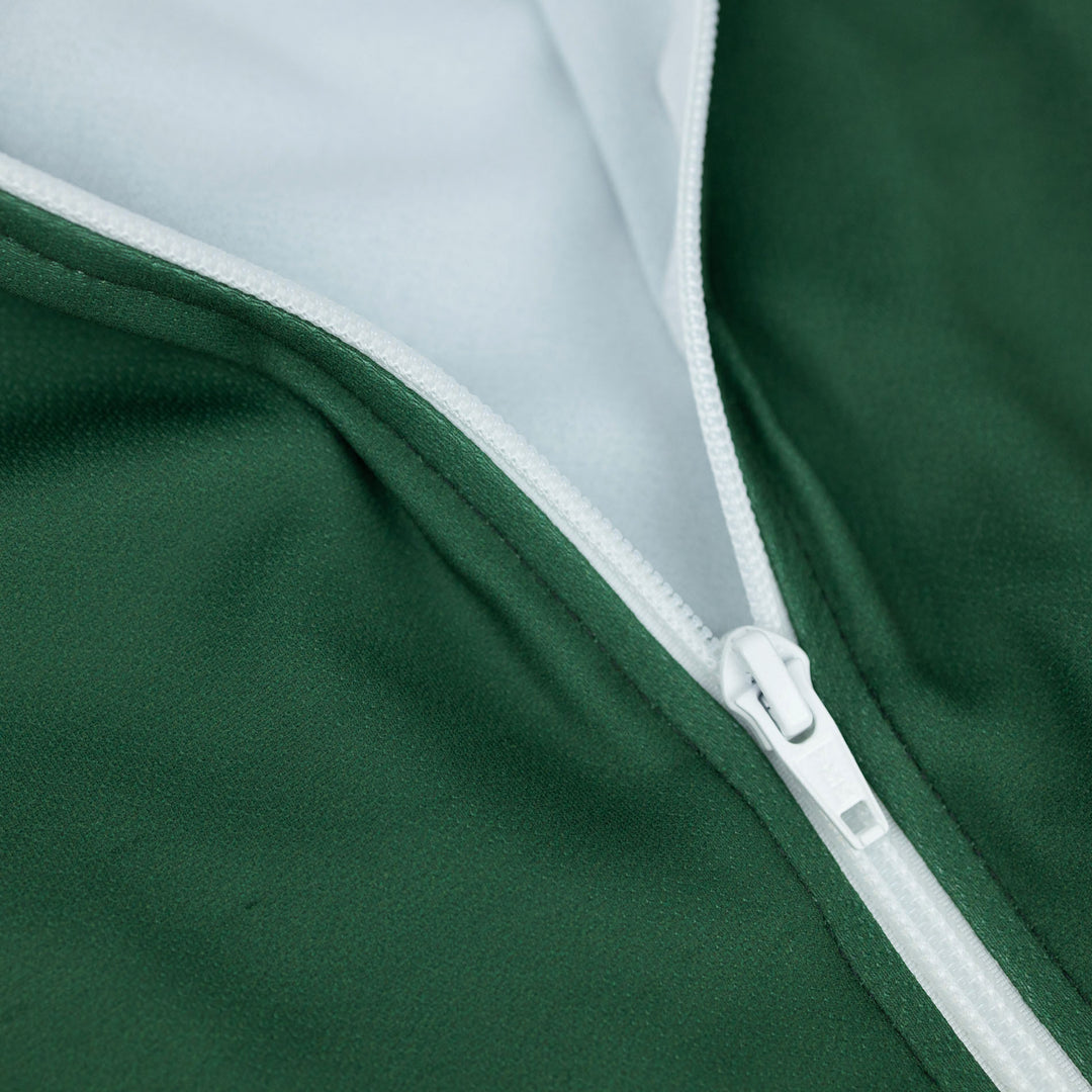 Women's Mid-Season Pro Jersey