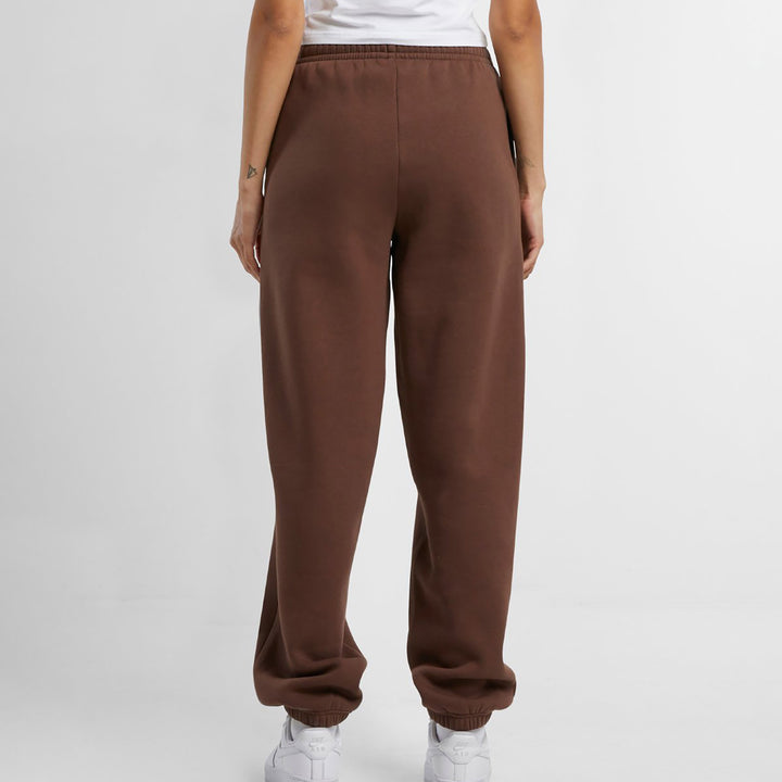 Women's Fluffy Sweatpants