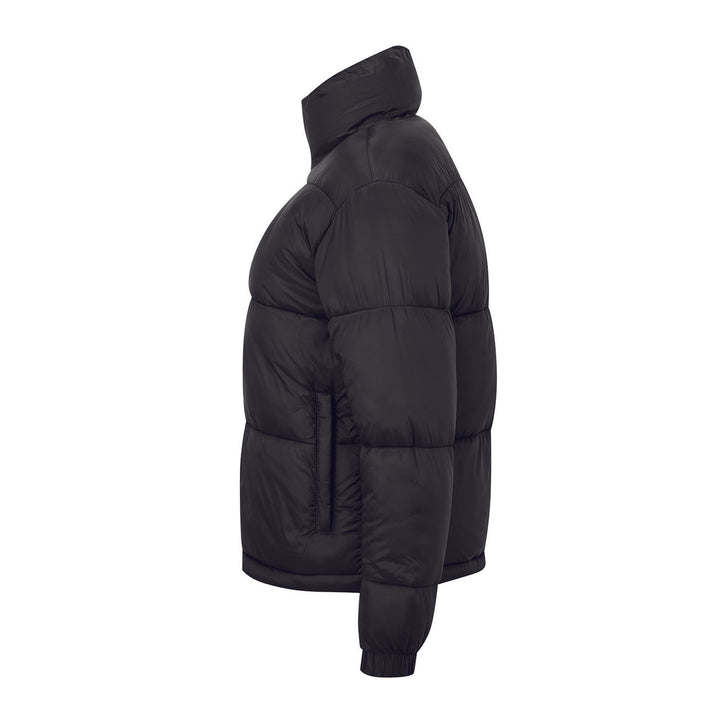 Women's Puffer Jacket