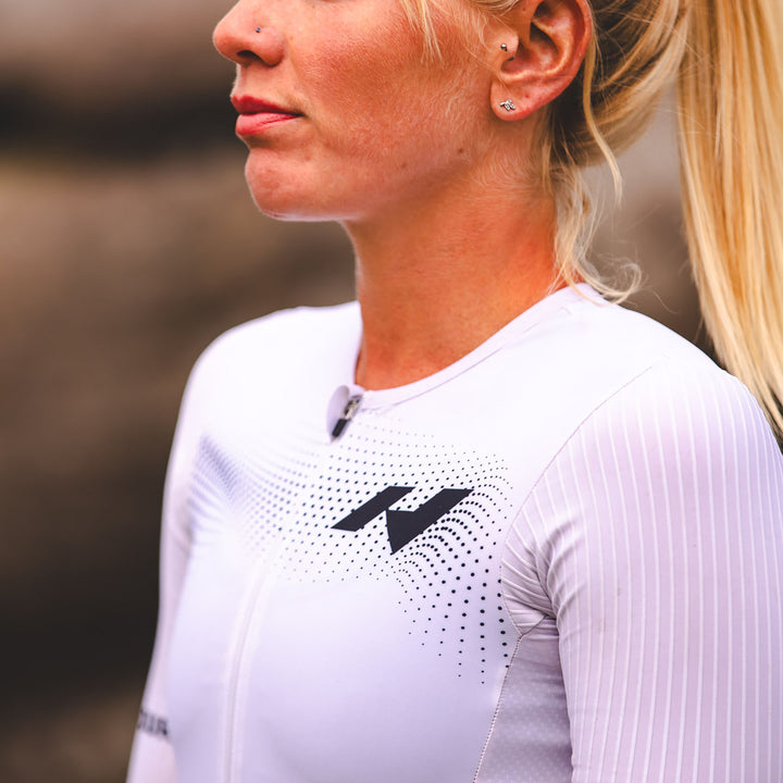 Team HKSN Elite-Line Tri-Suit