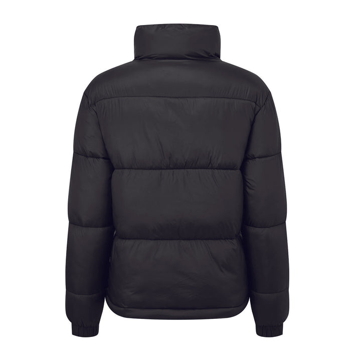 Women's Puffer Jacket