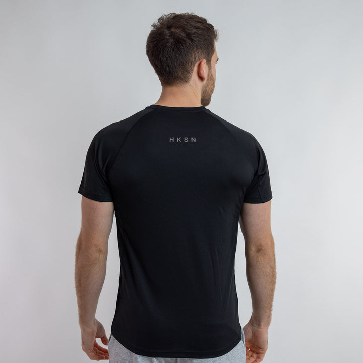 'Boost' Training T-Shirt