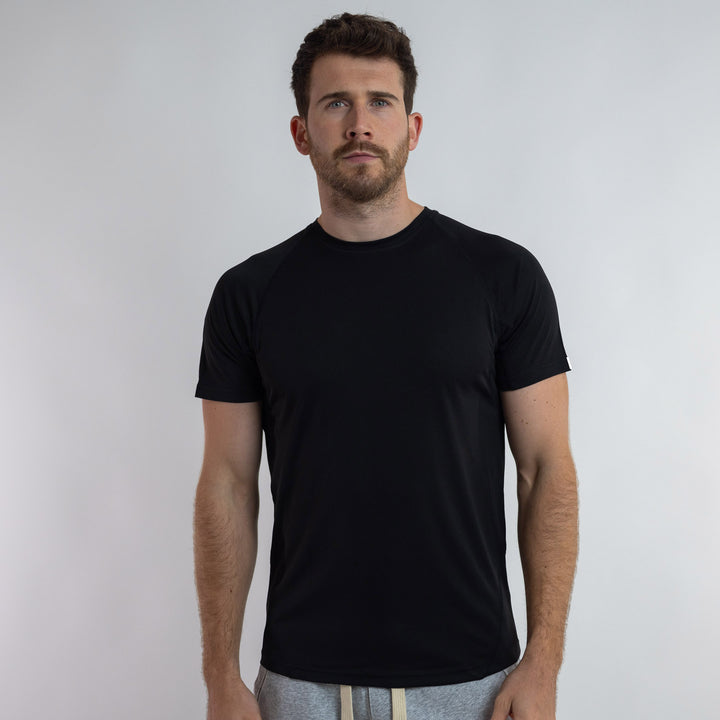 'Boost' Training T-Shirt