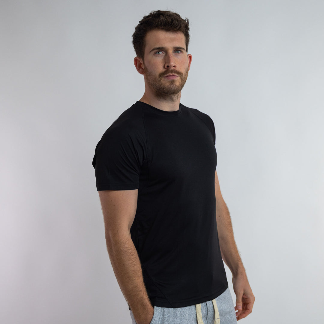 'Boost' Training T-Shirt