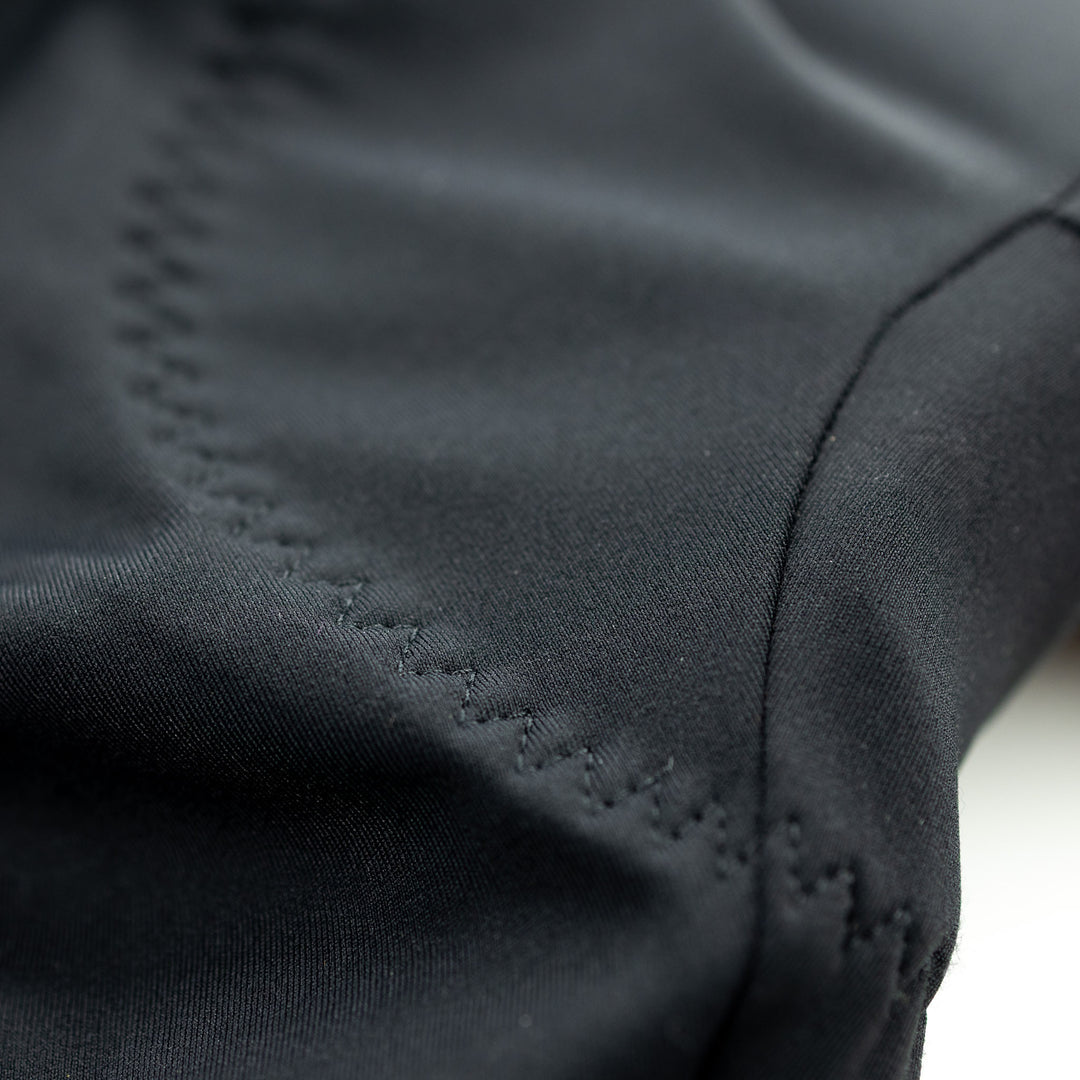 Team HKSN Bib Short