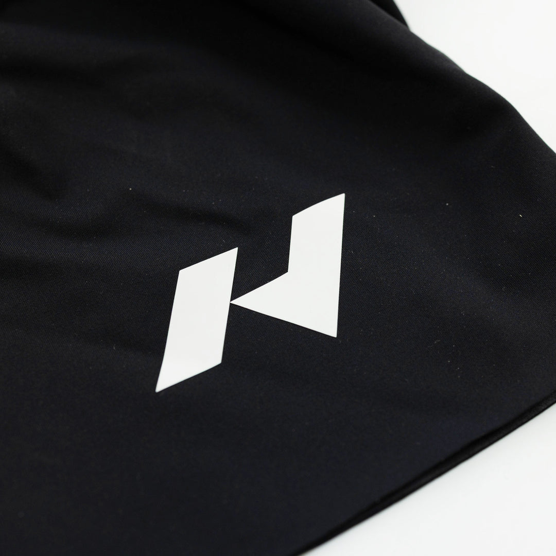 Team HKSN Bib Short
