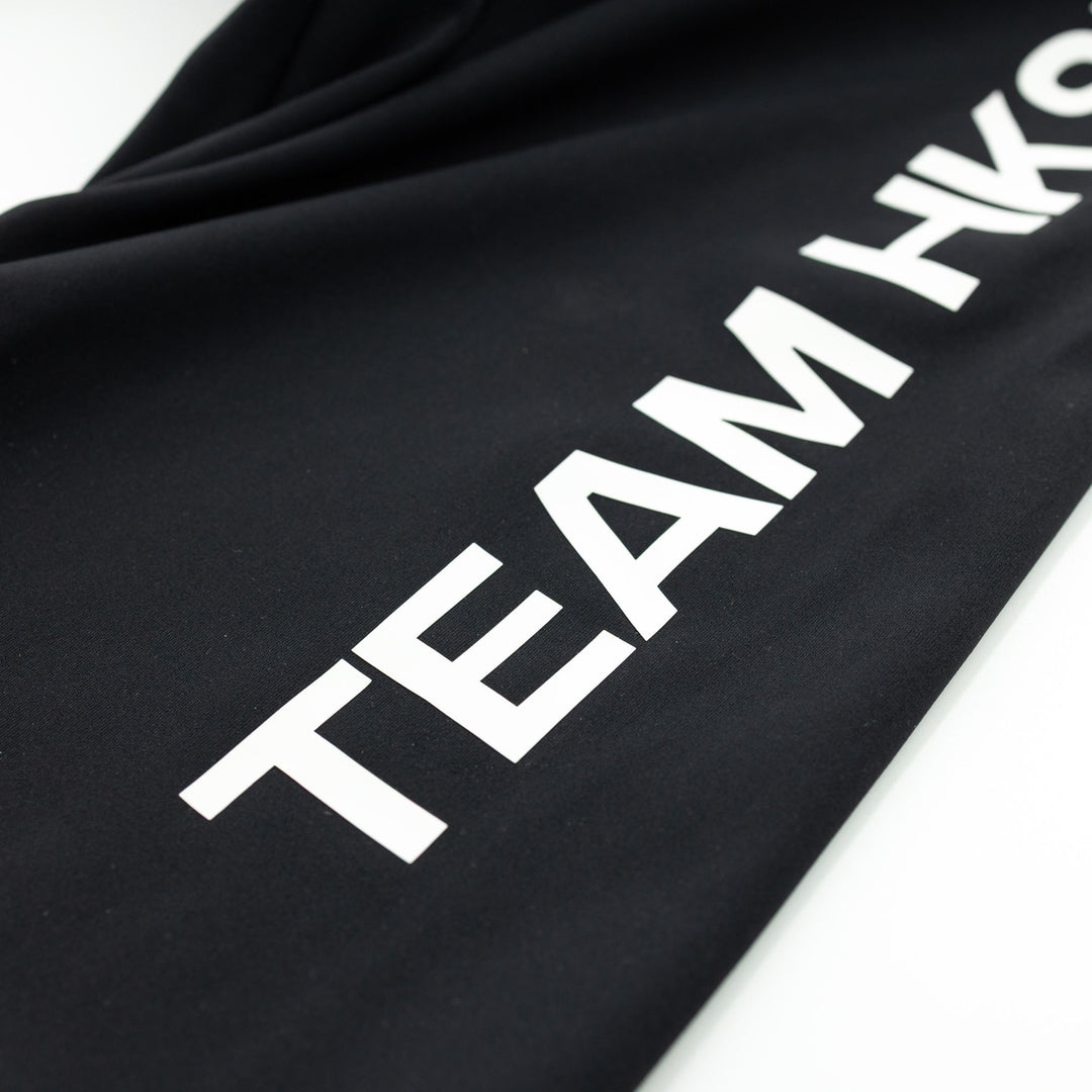 Team HKSN Bib Short