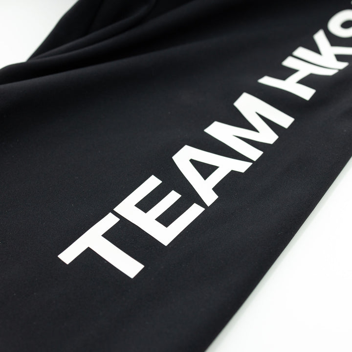 Team HKSN Bib Short