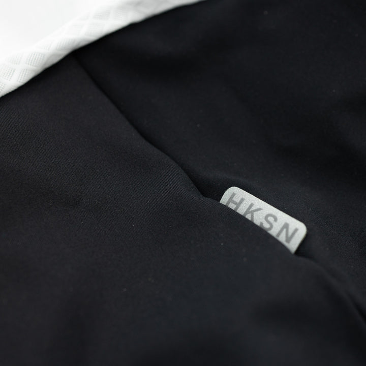 Team HKSN Bib Short
