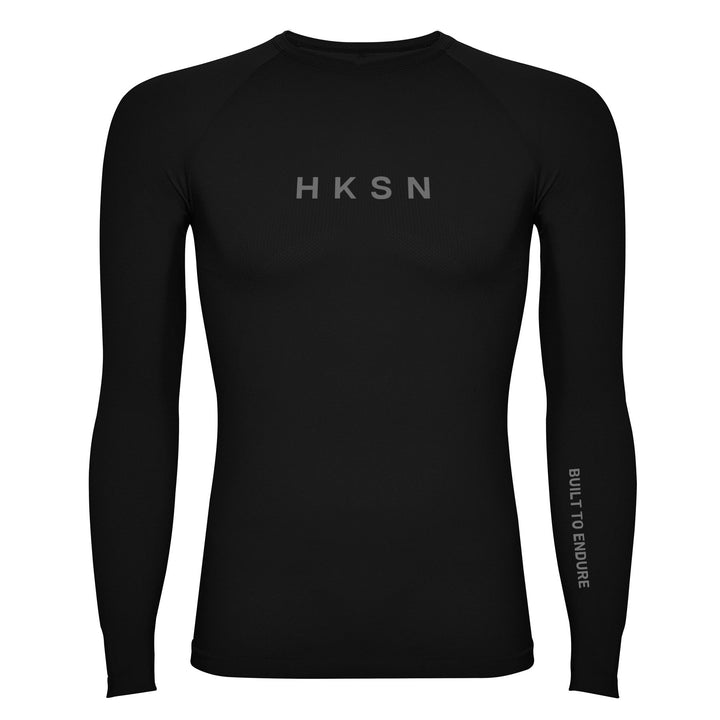 Built to Endure Performance Base Layer