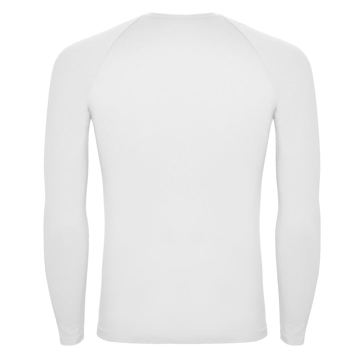 'Built to Endure' Base Layer