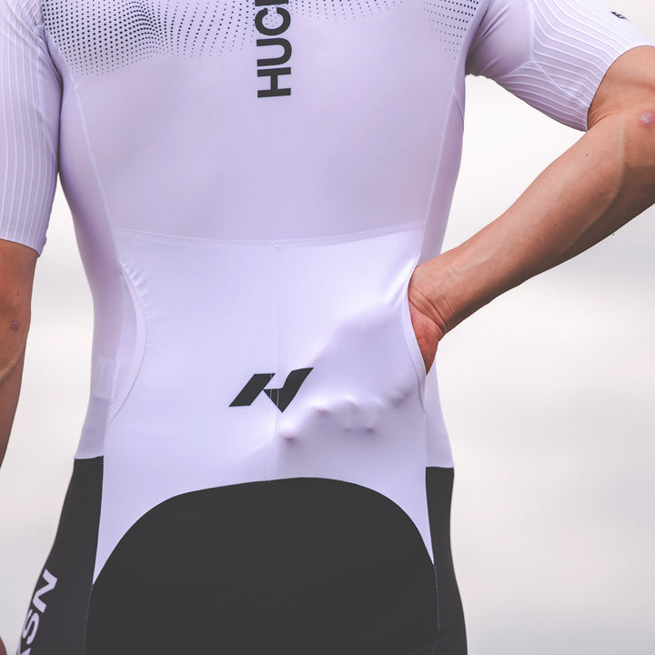 Team HKSN Elite-Line Tri-Suit