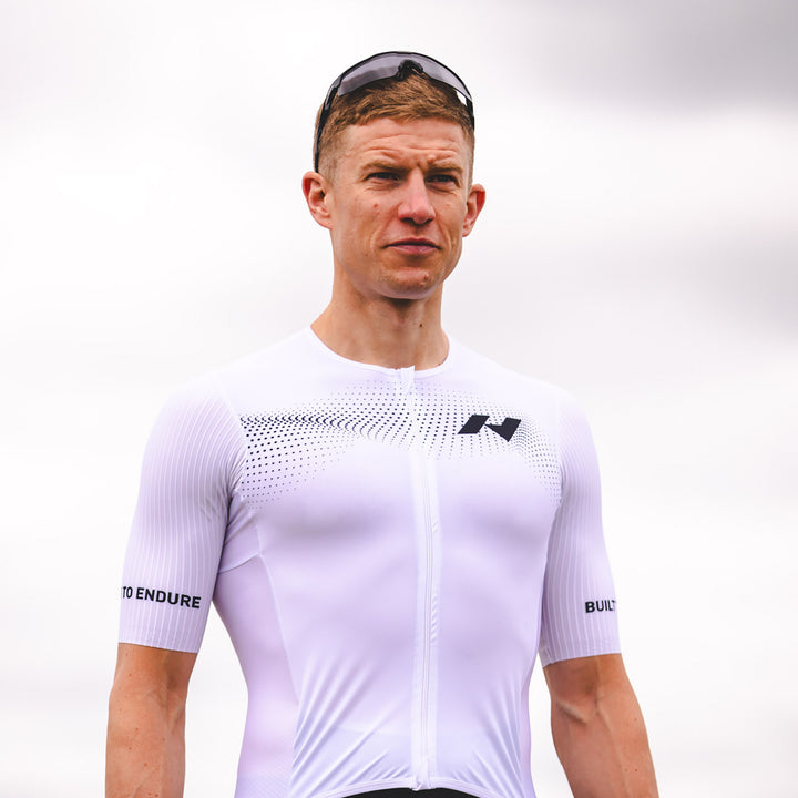 Team HKSN Elite-Line Tri-Suit