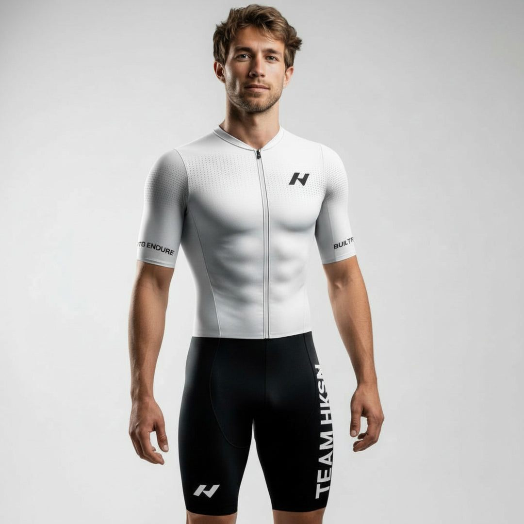 Team HKSN Elite-Line Tri-Suit
