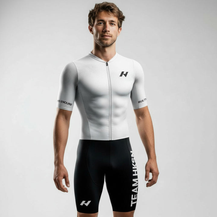 Team HKSN Elite-Line Tri-Suit