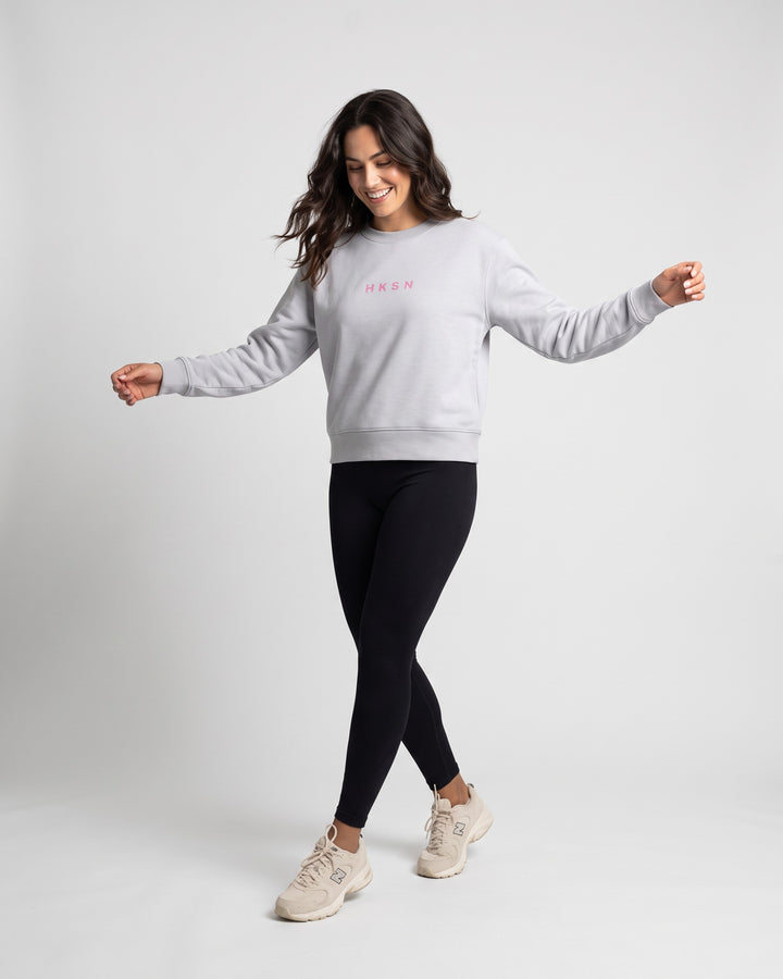 Aura Sweatshirt