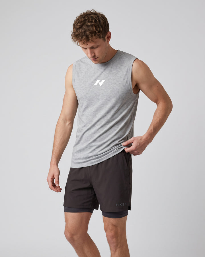 Team HKSN Tank