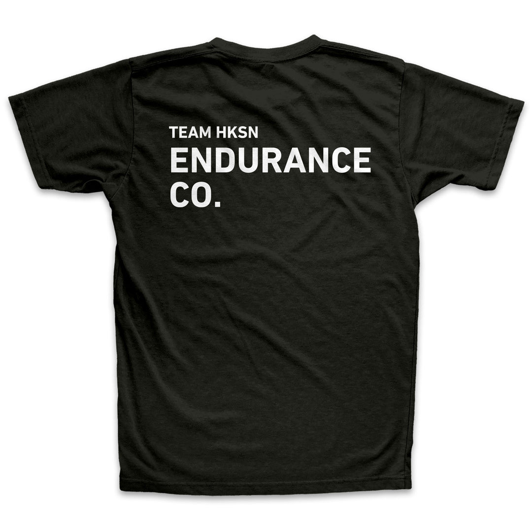 Highs Organic Unisex T-Shirt