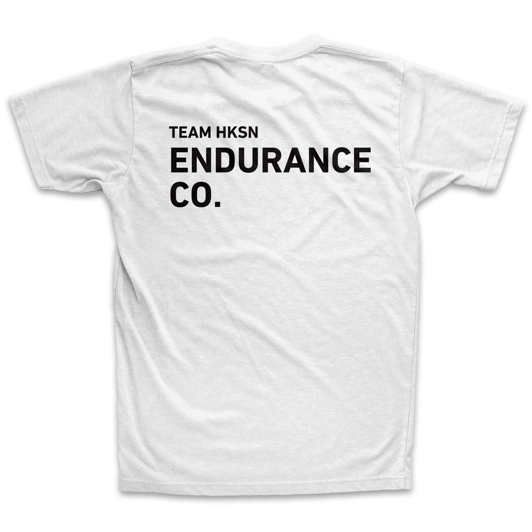 Highs Organic Unisex T-Shirt