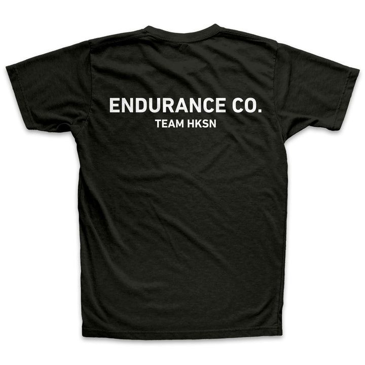 Endurance Team T-Shirt