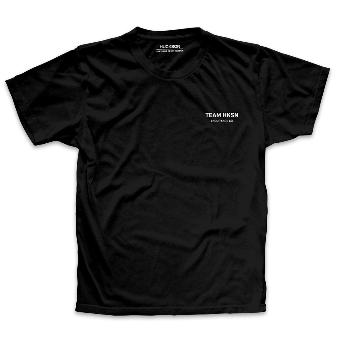 Endurance Team T-Shirt