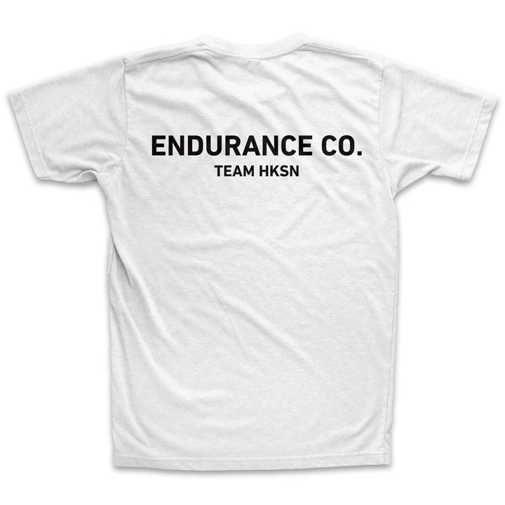Endurance Team T-Shirt