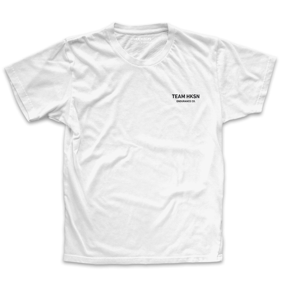 Endurance Team T-Shirt