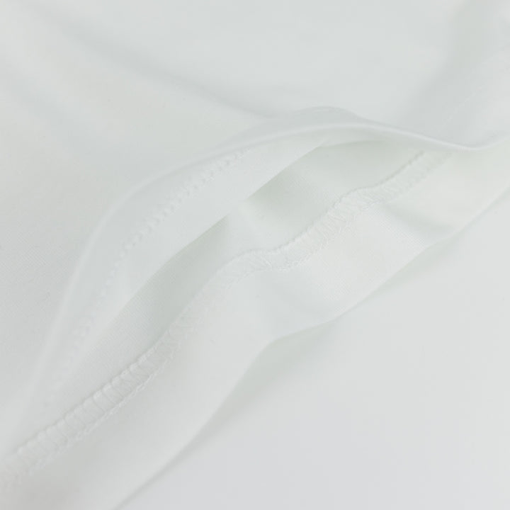 Outwork Yesterday Loose Fit T-Shirt