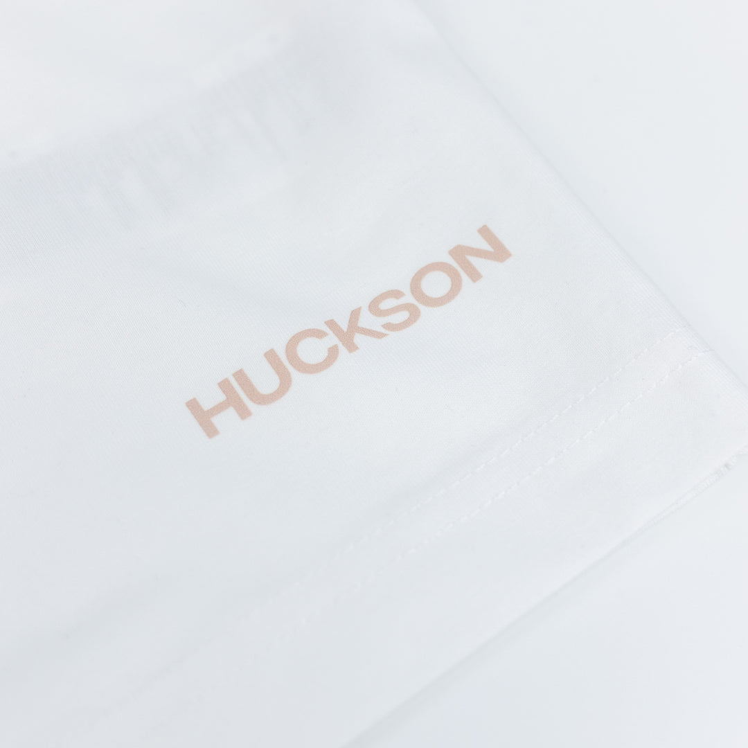 Outwork Yesterday Loose Fit T-Shirt