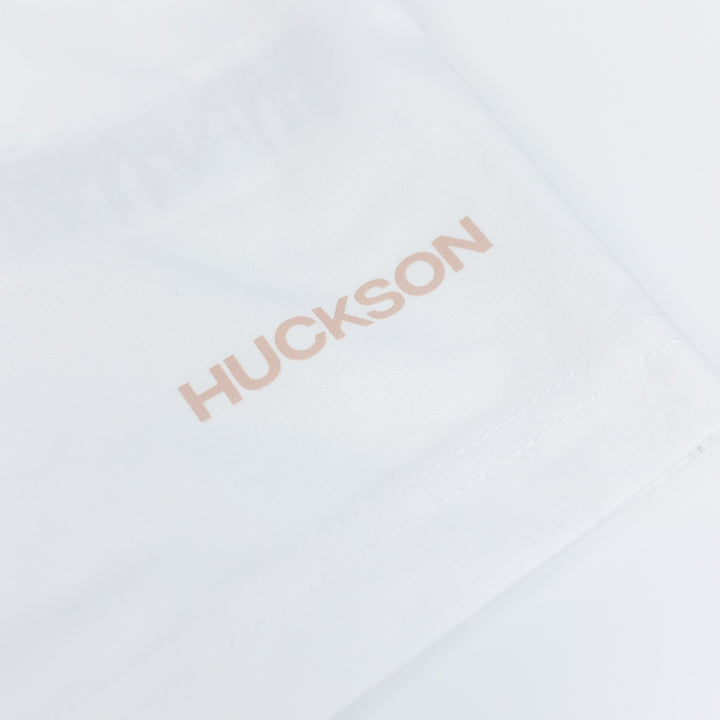 Outwork Yesterday Loose Fit T-Shirt