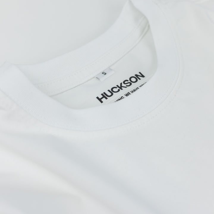 Outwork Yesterday Loose Fit T-Shirt