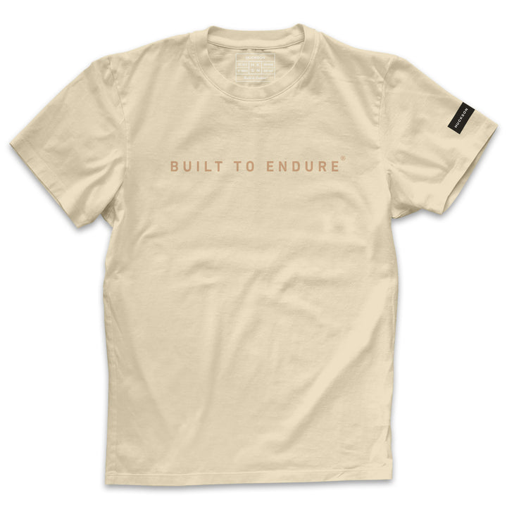 Icon Premium Organic T-Shirt