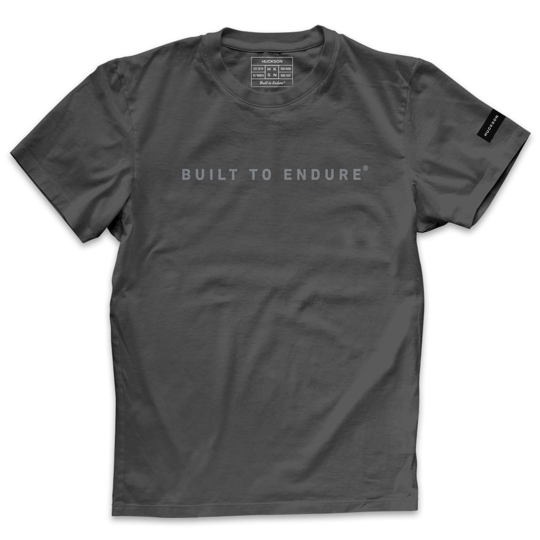 Icon Premium Organic T-Shirt