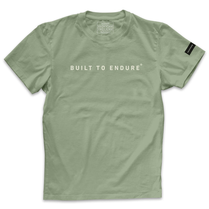 Icon Premium Organic T-Shirt