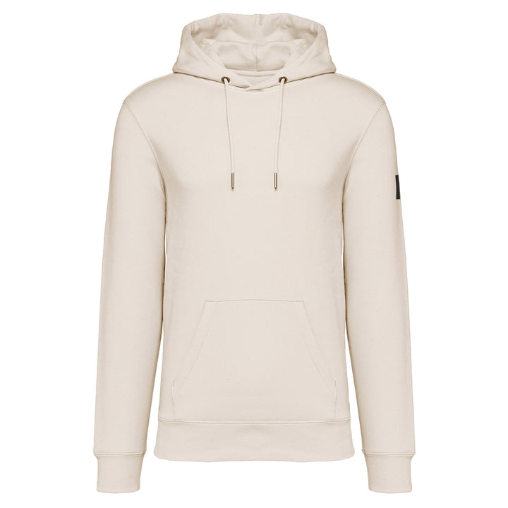 'Resolve' Ultra-Premium Hoodie