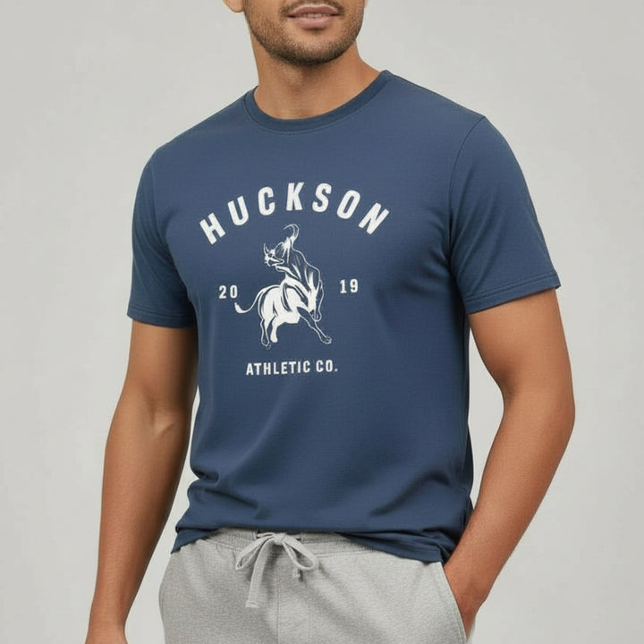 Resilience Organic T-Shirt