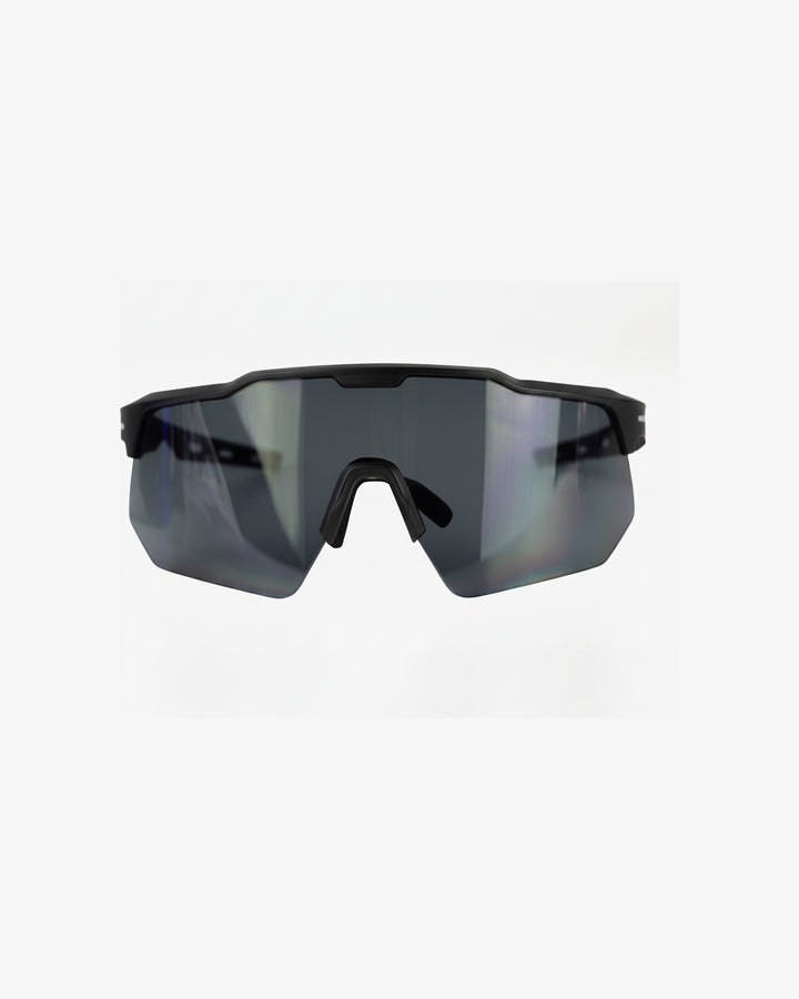 Performance Sunglasses UV400
