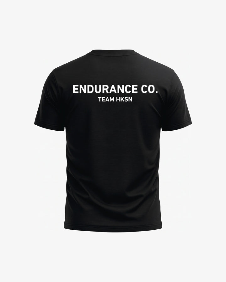 Endurance Co Organic T-Shirt