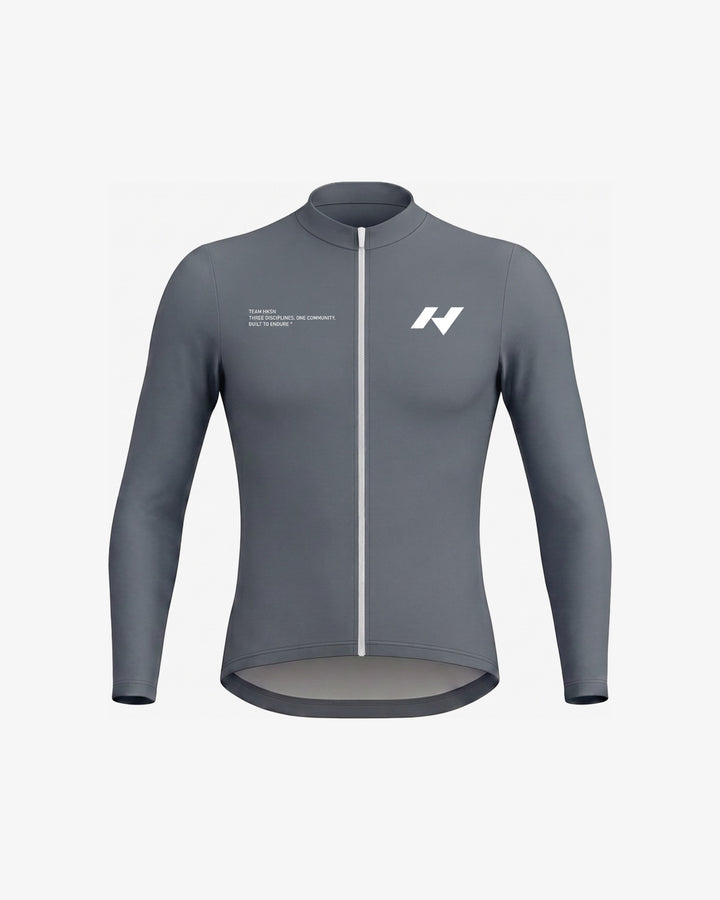 Team HKSN Mid-Season Pro Jersey