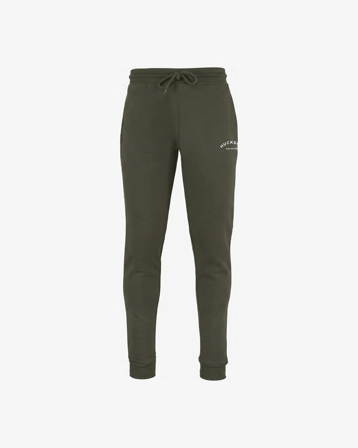 Premium Organic Joggers