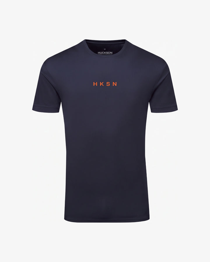 Eco-Tech Training T-Shirt