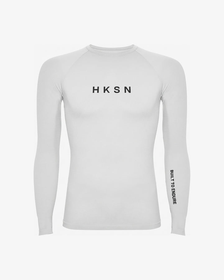 Built to Endure Base Layer