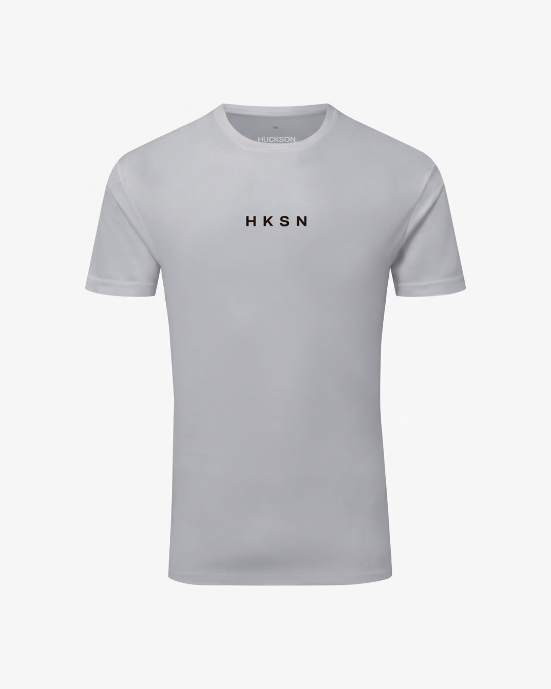Eco-Tech Training T-Shirt