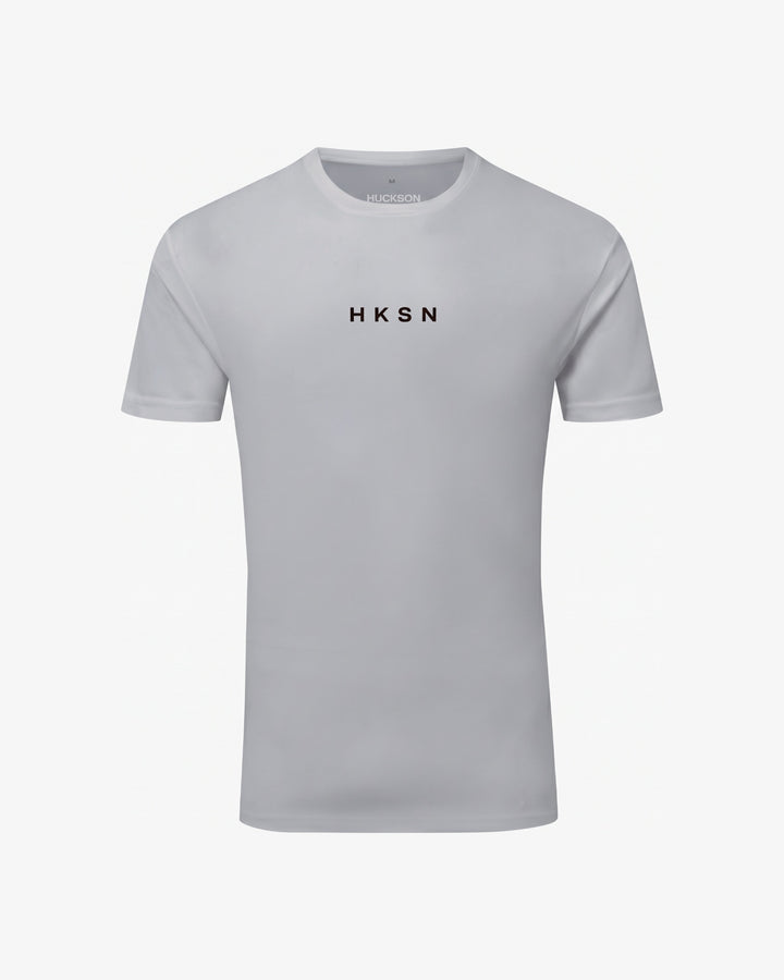 Eco-Tech Training T-Shirt