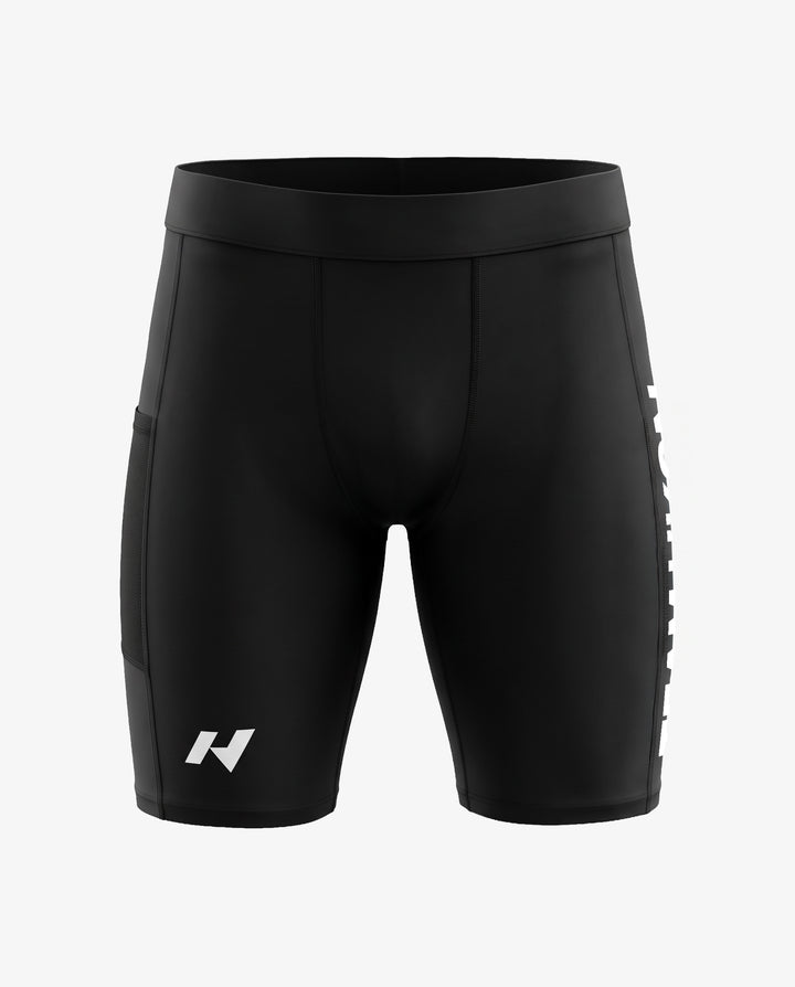 Velocity Half Tight